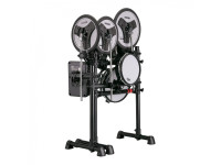 Yamaha DTX6K5-M E-Drum Set Yamaha DTX6K5-M E-Drum Set